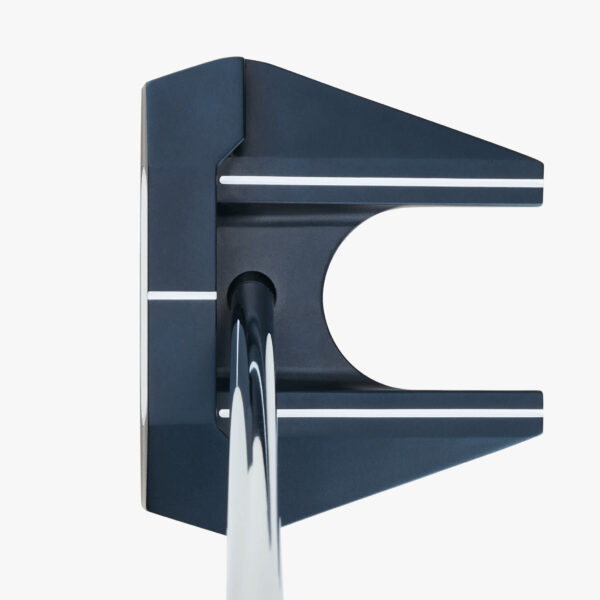 Odyssey Ai One Square 2 Square Seven Putter - Image 10