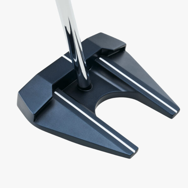 Odyssey Ai One Square 2 Square Seven Putter - Image 4