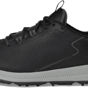 Skechers Go Golf Elite 6 Slip-on
