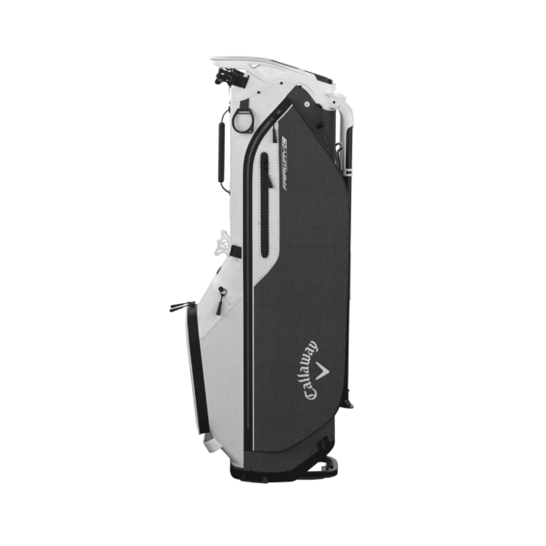 Callaway Fairway C (2025) Stand Bag - Image 6