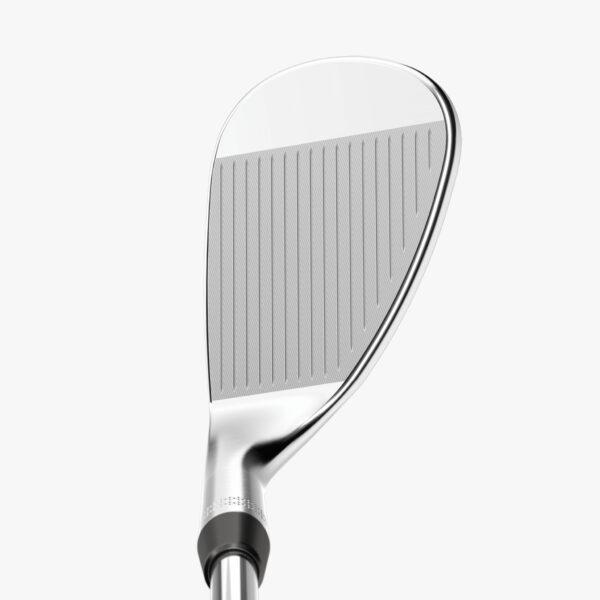 Callaway Opus Brushed Chrome Wedge - Image 3
