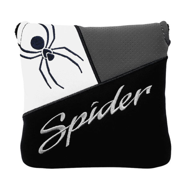 Taylormade Spider Tour T7 (Double Bend) - Image 4