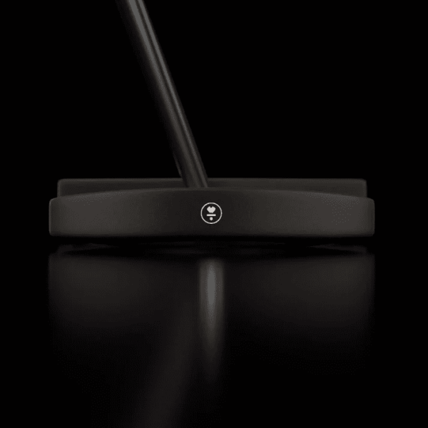L.A.B DF3 Counter Balance Putters - Image 5
