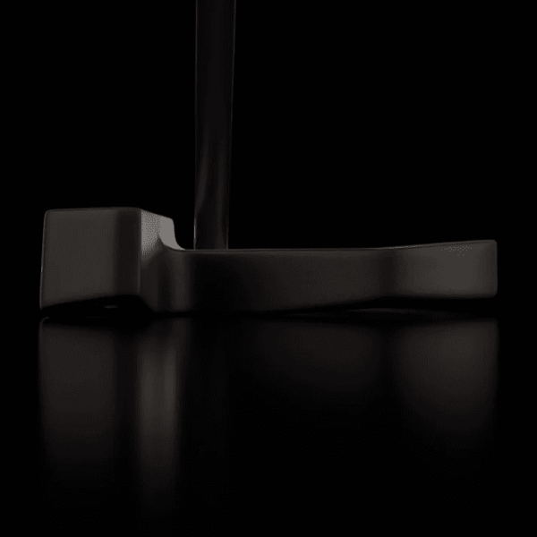 L.A.B DF3 Counter Balance Putters - Image 6