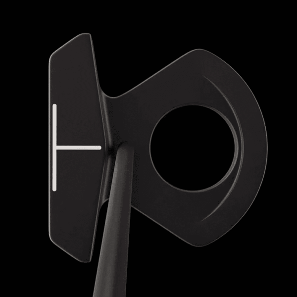 L.A.B DF3 Counter Balance Putters - Image 7