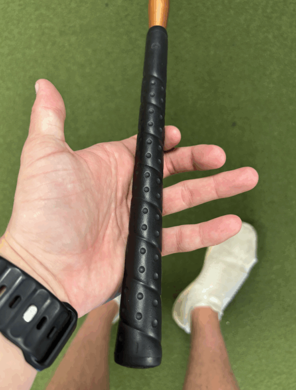 Trade In Taylormade Ti Bubble 2 3 (15) Flex - Image 4