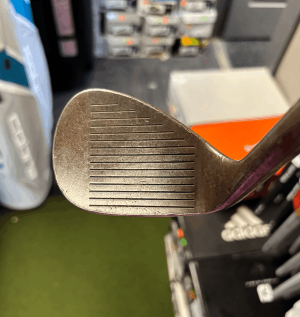 Trade In Callaway X Tour 54.13 Wedge - Image 3