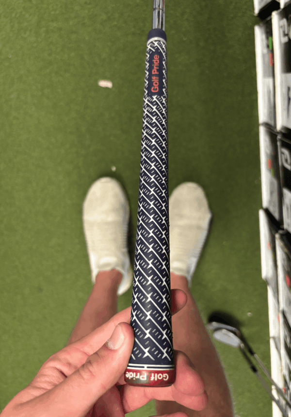 Trade In Callaway X Tour 52.11 Wedge - Image 4