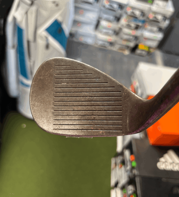 Trade In Callaway X Tour 52.11 Wedge - Image 2