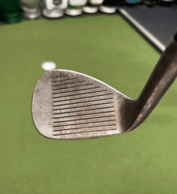 Trade In Callaway X Tour 60.11 Wedge - Image 2