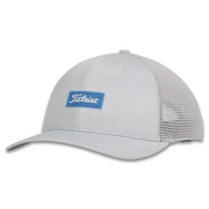 Titleist Santa Cruz (2024) Hats