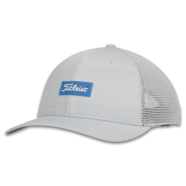 Titleist Santa Cruz (2024) Hats