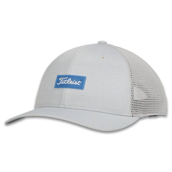 Titleist Santa Cruz (2024) Hats - Image 2