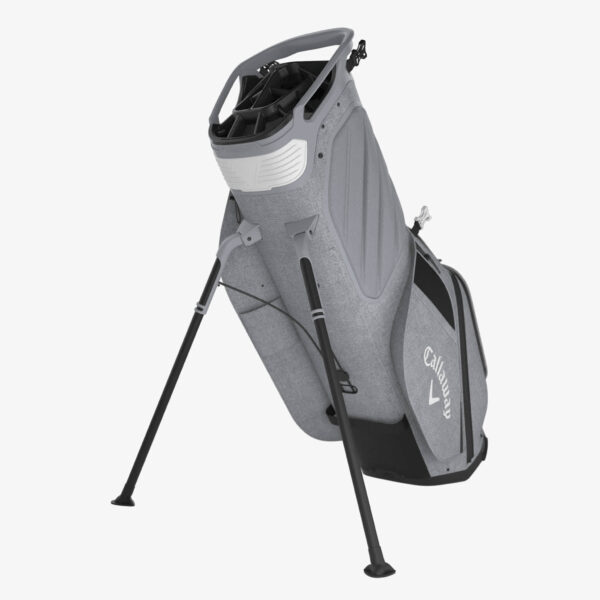 Callaway Fairway 14 Golf Stand Bag (2025) - Image 9