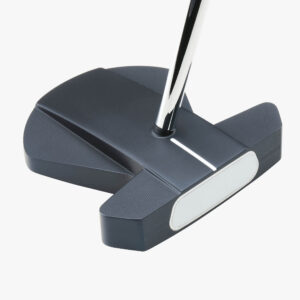 Odyssey Ai One Square 2 Square Max 1 Putter