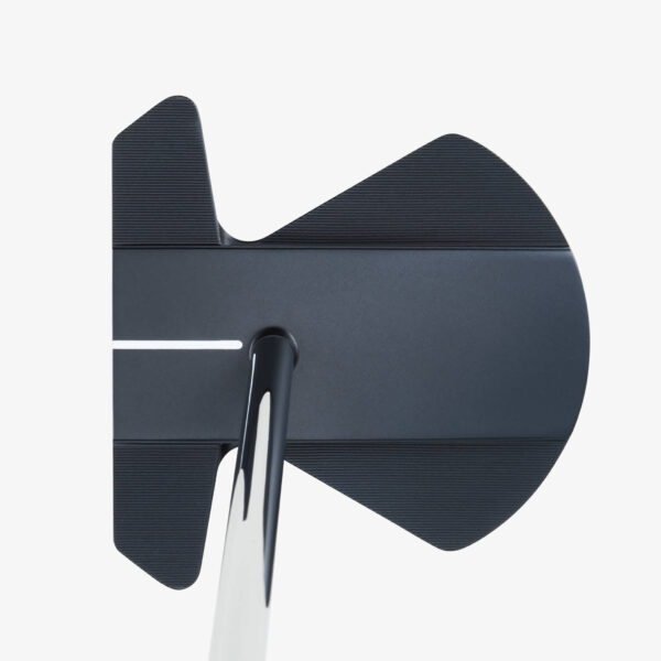 Odyssey Ai One Square 2 Square Max 1 Putter - Image 2