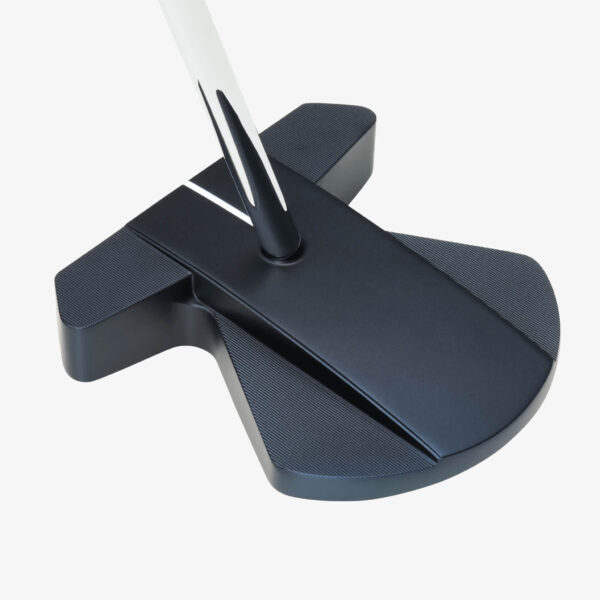Odyssey Ai One Square 2 Square Max 1 Putter - Image 3