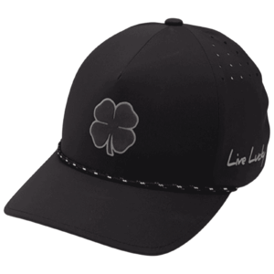 Black Clover Signature Hybrid Adjustable