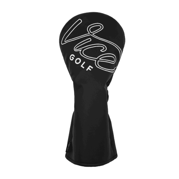 Vice Boost Starter Set Graphite - Image 13