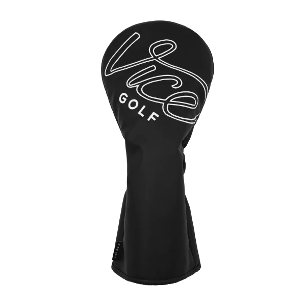 Vice Boost Starter Set Graphite - Image 7