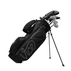 Vice Boost Starter Set Graphite