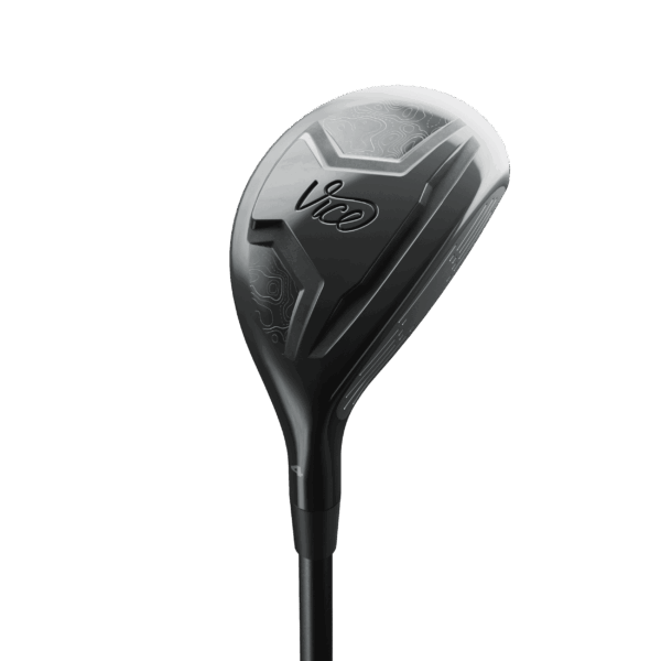 Vice Boost Starter Set Steel - Image 9