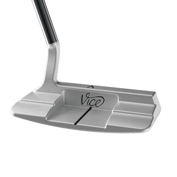 Vice Boost Starter Set Graphite - Image 11