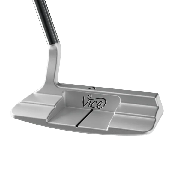 Vice Boost Starter Set Graphite - Image 5