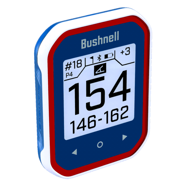 Bushnell Phantom Slope 3 GPS - Image 3