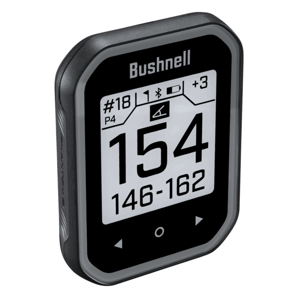 Bushnell Phantom Slope 3 GPS - Image 2