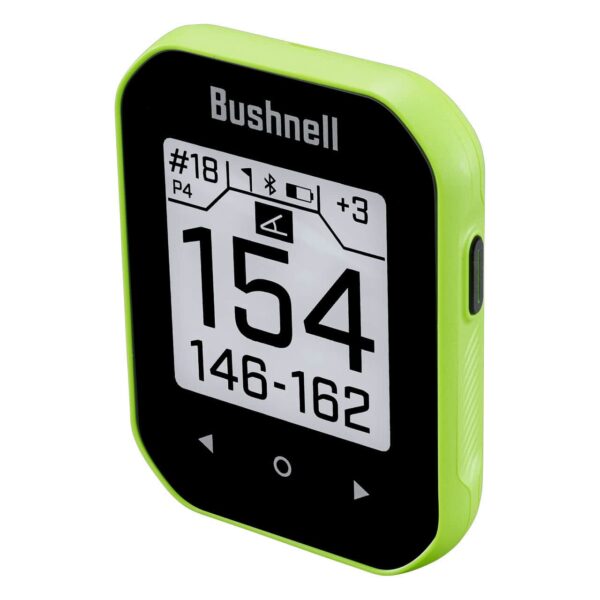 Bushnell Phantom Slope 3 GPS - Image 4