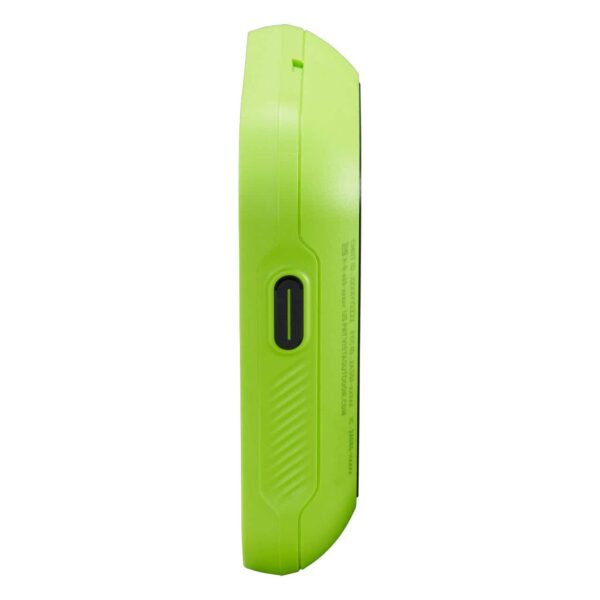 Bushnell Phantom Slope 3 GPS - Image 5