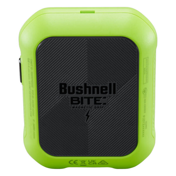 Bushnell Phantom Slope 3 GPS - Image 6