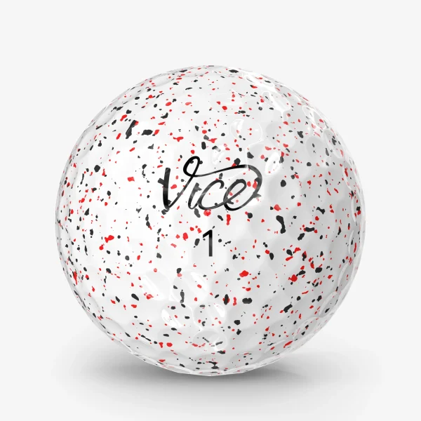 Vice Pro Air Neon Drip 2024 - Image 3