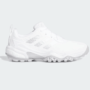 Adidas Code Chaos 25 Women's Shoes