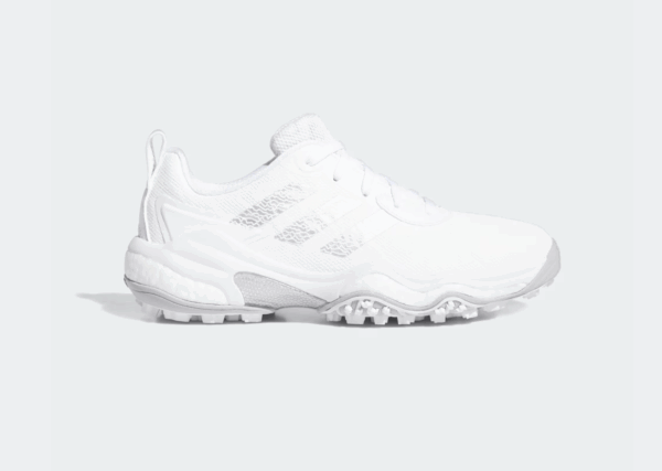 Adidas Code Chaos 25 Women's Shoes