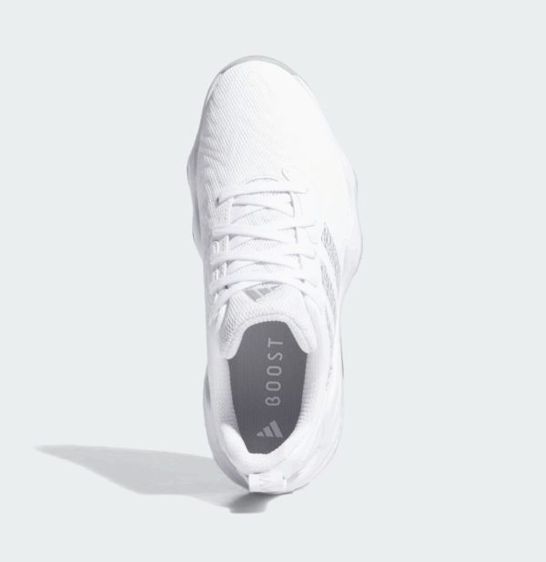 Adidas Code Chaos 25 Women's Shoes - Image 3
