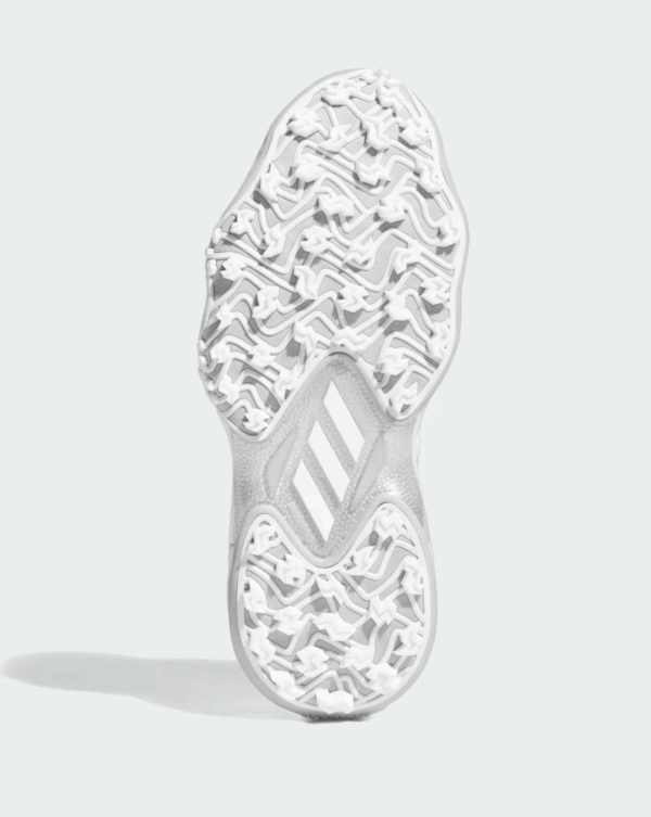Adidas Code Chaos 25 Women's Shoes - Image 4