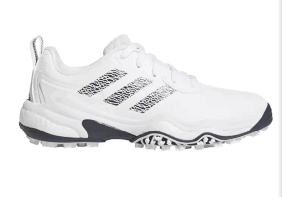 Adidas Code Chaos 25 Women's Shoes - Image 2