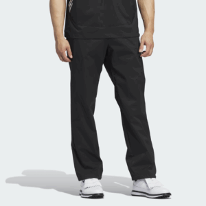 Adidas Provisional Rain Pants (2025)