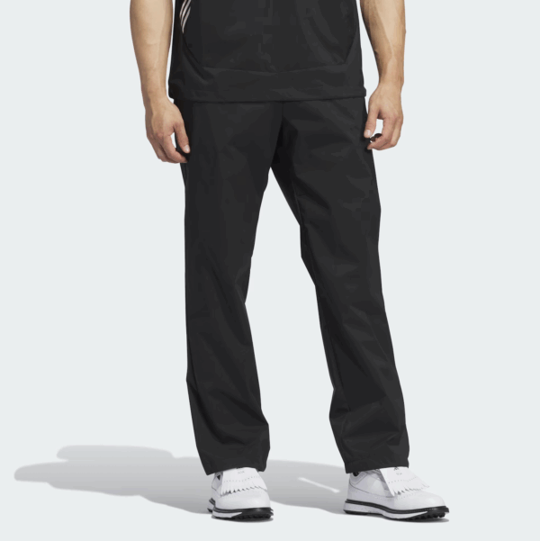 Adidas Provisional Rain Pants (2025)