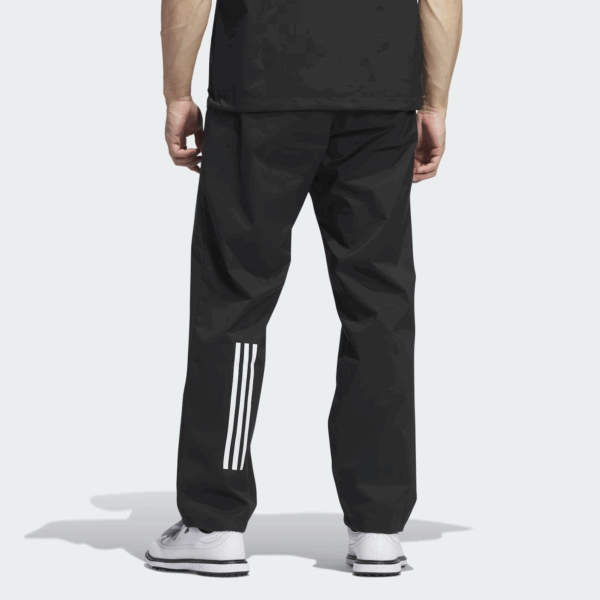 Adidas Provisional Rain Pants (2025) - Image 2