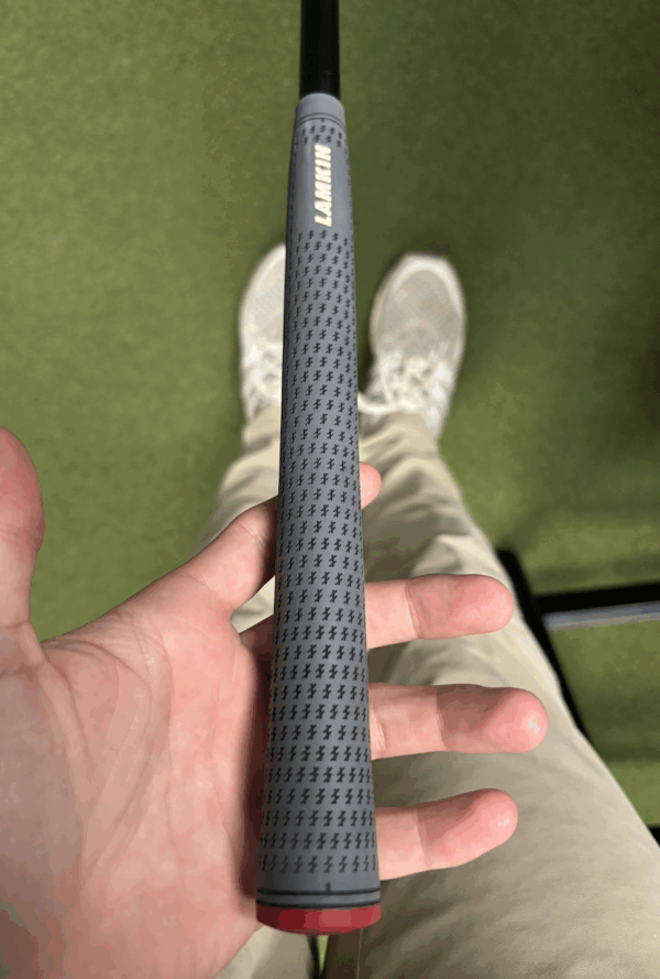 Trade in Tour Edge CBX 3 (15) RH Stiff Flex - Image 5