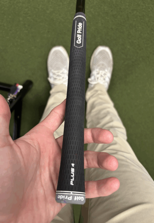 Trade In Ping G400 SFT Fairway 3 (16) Ping Alta CB 65g RH Stiff Flex - Image 4