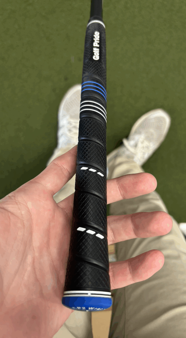 Trade in Callaway Elyte X Fairway 3 (15) RH Stiff Flex - Image 4