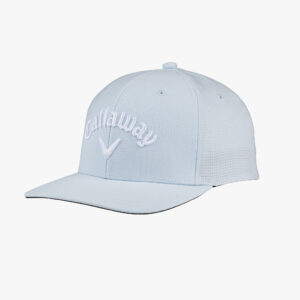 Callaway Perf Pro Hat 25 Adjustable