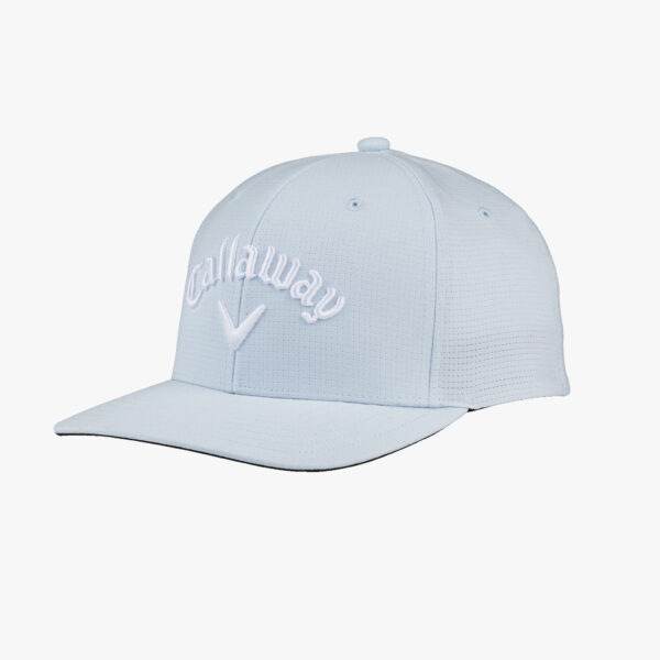 Callaway Perf Pro Hat 25 Adjustable