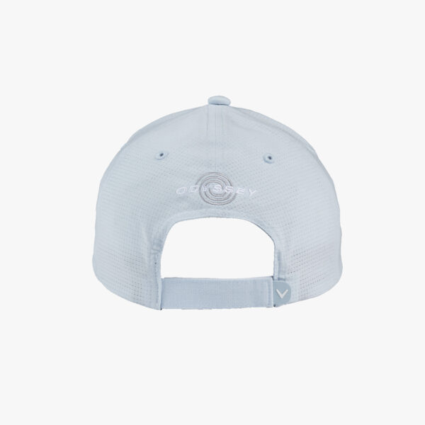 Callaway Perf Pro Hat 25 Adjustable - Image 4