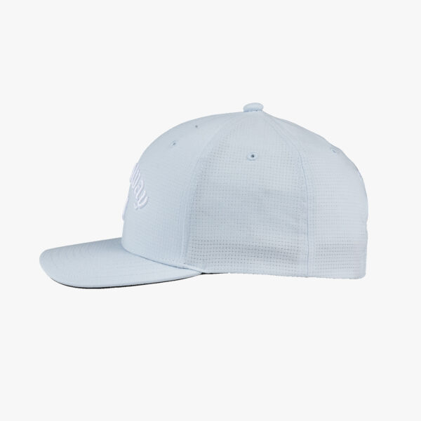 Callaway Perf Pro Hat 25 Adjustable - Image 3