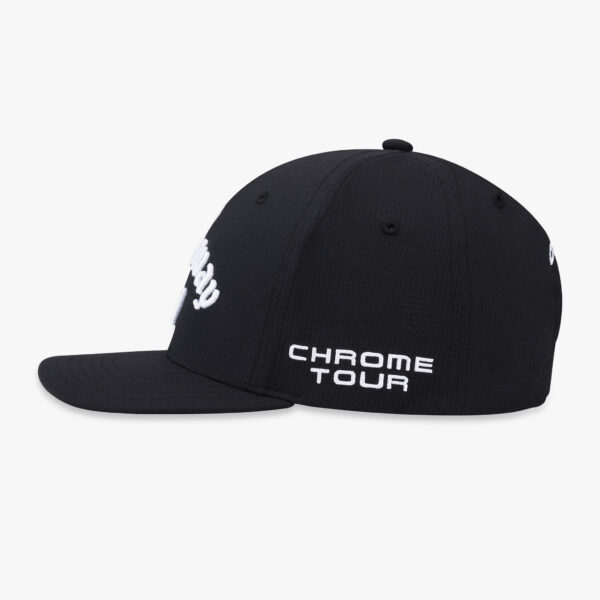Callaway Performance Pro Hat 22 Adjustable - Image 2